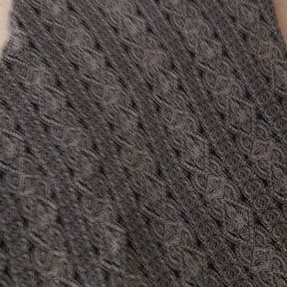 Flowing A-Line Skirt by White House Black Market - Picture 3 of 4